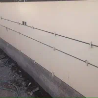 اوستا بنا همه کاره کاشی  و سرامیک کاری با تخریب