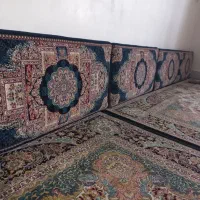 حرا ج معاوضه با وسیله یا گوشی لمسی