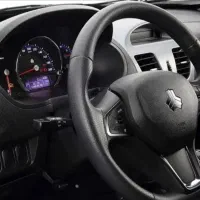 آموزش رانندگی بانوان