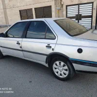 405|خودرو سواری و وانت|بیرجند, |دیوار