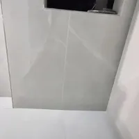 انجام کاشی و سرامیک  کف و بدنه اسلب و بزرگ