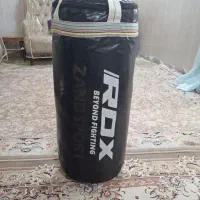 کیسه بوکس