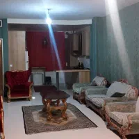 تخفیف ویژه اجاره واحد های مبله لوکس پیروزی نارمک|اجارهٔ کوتاه‌مدت آپارتمان و سوئیت|تهران, نیروی هوایی (پیروزی)|دیوار