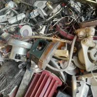 ضایعات اهن خرده عمده بالاترین قیمت