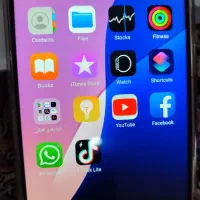 آیفون ۱۶ پرومکس