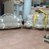 تعمیرات مبلمان|خدمات پیشه و مهارت|پردیس, فاز ۱|دیوار