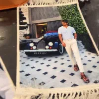 عکس شخصی شما روی فرش|تابلو فرش|کاشان, امام خمینی|دیوار