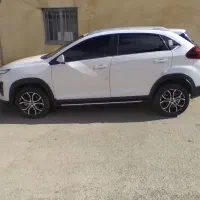 ایکس ۲۲ درحدصفر