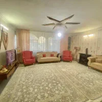 آپارتمان-94-متری-شیک-در-امام-رضا-40