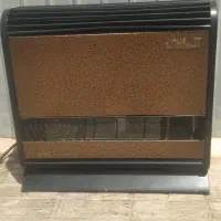 بخاری آزمایش ۱۲۰۰۰