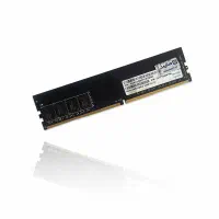 رم دسکتاپ کامپیوتر ddr4 . حافظه ۸ گیگ