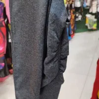 لگ سیملس اورجینال