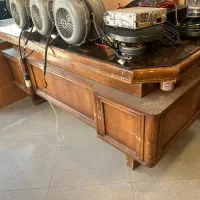 صندلی|ابزارآلات|مشهد, فارغ التحصیلان|دیوار