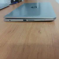 لپتاپ|رایانه همراه|قم, صفائیه|دیوار