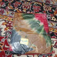 شال،روسری