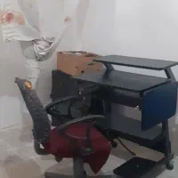 میزکامپیوتر