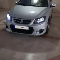 کوییک R مدل ۱۴۰۲