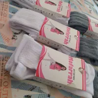 جوراب زنانه|لباس|نجفآباد, یزدانشهر|دیوار