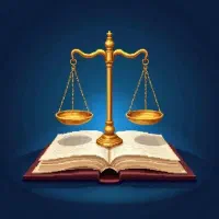 وکیل پایه یک دادگستری( آقا و خانم)، مشاوره رایگان