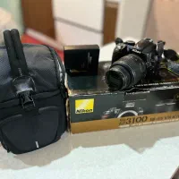 دوربین عکاسی