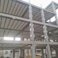 والپست تولیدنصب والپست