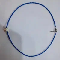 گردنبد ودستبند|زیورآلات و اکسسوری|رشت, هلال احمر|دیوار