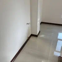 فروش انواع قرنیز pvc و mdf|مصالح و تجهیزات ساختمان|بابل, |دیوار