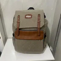 کوله چیکو اصل