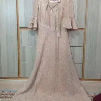 کفش و مجلسی|لباس|گنبد کاووس, |دیوار