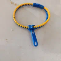 ست دستبند گوشواره و چندتا بدلیجات|بدلیجات|زنجان, |دیوار