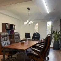 استخدام منشی خانم(بیمه دانا) با سرویس رفت برگشت