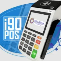 دفتر نمایندگی کارتخوان سیار|فروشگاه و مغازه|مریوان, |دیوار