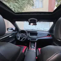 ماشین kmc a5 سند آزاد|خودرو سواری و وانت|سیرجان, |دیوار