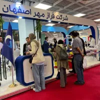 استخدام کارشناس مدیریت صنعتی یا صنایع