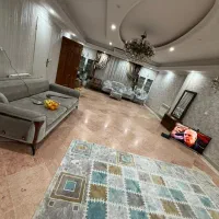 خانه اجاره ی|اجارهٔ آپارتمان|تهران, مینای جنوبی|دیوار