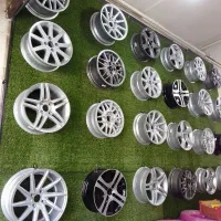 جشنواره پاییزه رینگ اسپرت شروع شدزیر قیمت کل ایران|قطعات یدکی و لوازم جانبی|مشهد, مصلی (کارمندان اول)|دیوار