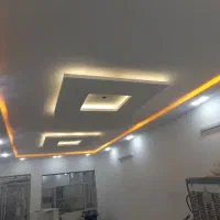 انجام برق ساختمان