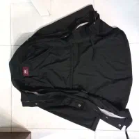 فروش کاپشن گرم و مانتو پاییزی|لباس|اصفهان, رزمندگان|دیوار