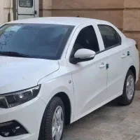 تارا وی 1پلاس 1404|خودرو سواری و وانت|مشهد, اروند|دیوار