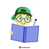 کلاس تقویتی مقطع ابتدایی