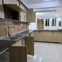 کابینت ام سینک هودگازکمدیواری شیرآلات روشویی توالت|لوازم سرویس بهداشتی|مشهد, شهرآرا|دیوار