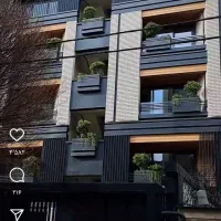 به تعدادی سنگ کار وکارگر دوغاب ریز نیاز مندیم