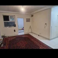 اپارتمان اجاره بازسازی کامل پارکینگ انباری بالکن|اجارهٔ آپارتمان|تهران, تولید دارو|دیوار