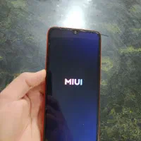 گوشی به فروش می رسد|موبایل|برازجان, |دیوار