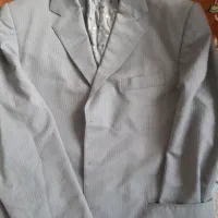 کت و شلوار مردونه|لباس|بومهن, |دیوار