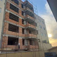 داربست در نسیم شهر|خدمات پیشه و مهارت|نسیمشهر, |دیوار