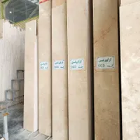 سنگ نما کف قیمت بدون واسطه|مصالح و تجهیزات ساختمان|اصفهان, محمودآباد|دیوار