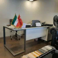 مسئول هماهنگی