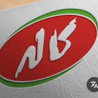 استخدام بازاریاب حضوری برای شرکت کاله|استخدام بازاریابی و فروش|نجف‌آباد, ویلاشهر|دیوار