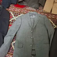 کت و شلوار مردانه|لباس|بهارستان, |دیوار